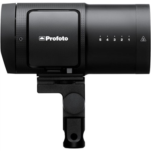profoto b20 2